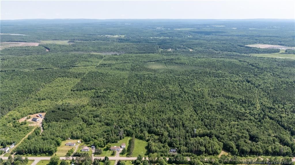 Property Photo:  Lot Route 112  NB E1J 1Z7 