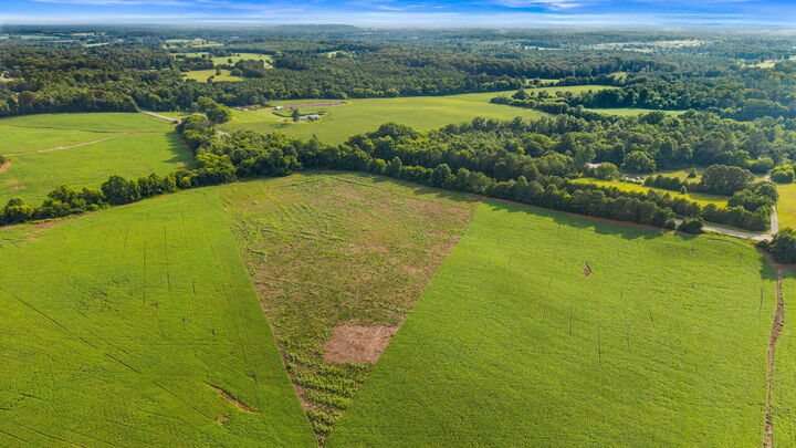 Property Photo:  1738 Highway 411  TN 37362 