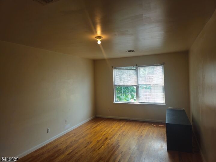 Property Photo: 788 S 17th St NJ 07103