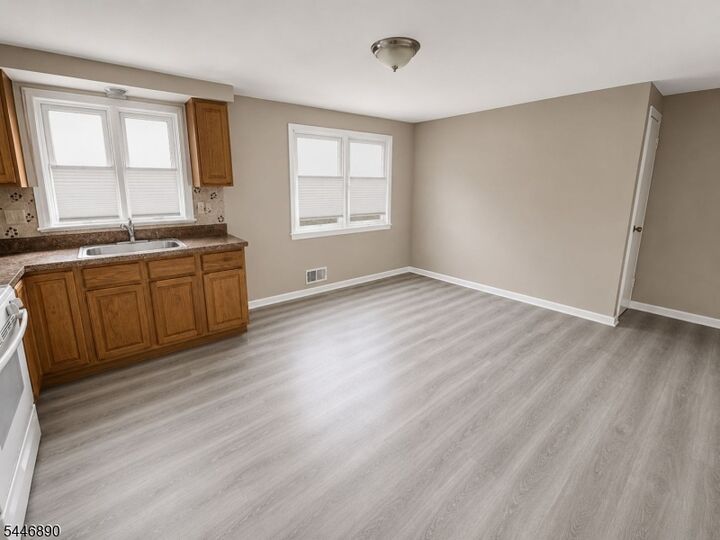 Property Photo: 56 Corabelle Ave 2 NJ 07644