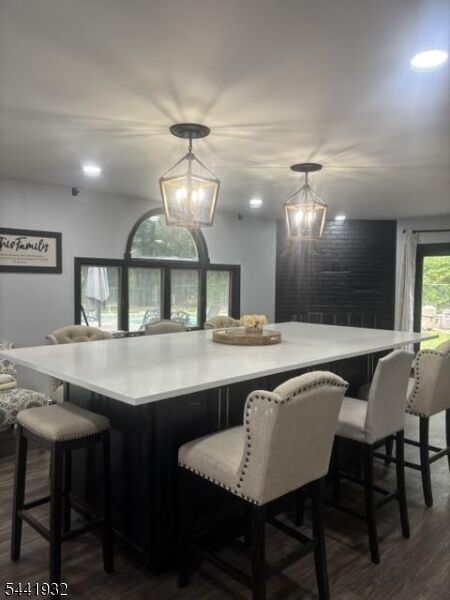 Property Photo:  43 Dodie Dr  NJ 07054 