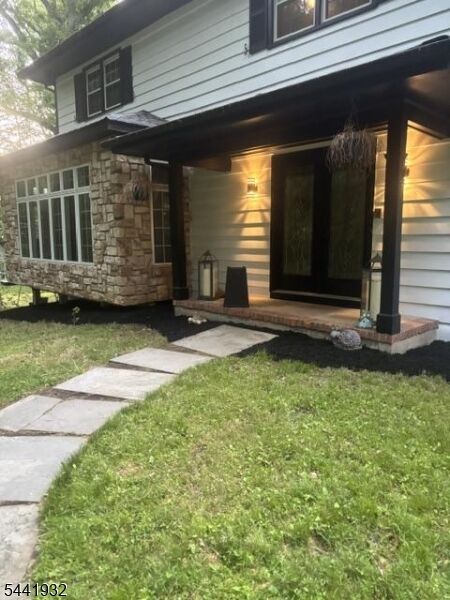 Property Photo: 43 Dodie Dr NJ 07054