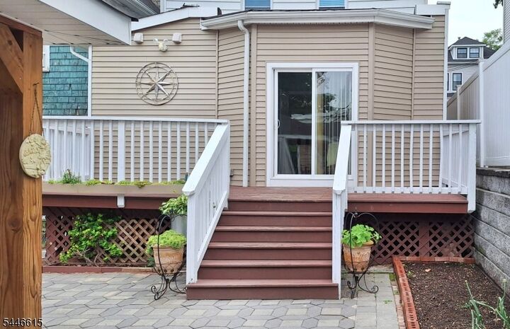Property Photo: 175 Delavan Ave NJ 07104