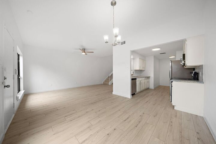 Property Photo: 8433 Wednesbury Lane TX 77074
