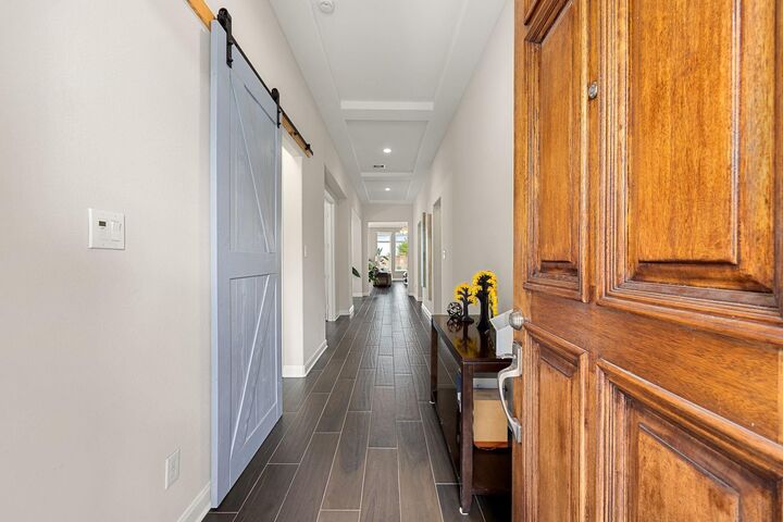 Property Photo: 25819 Oakwood Knoll Drive TX 77494
