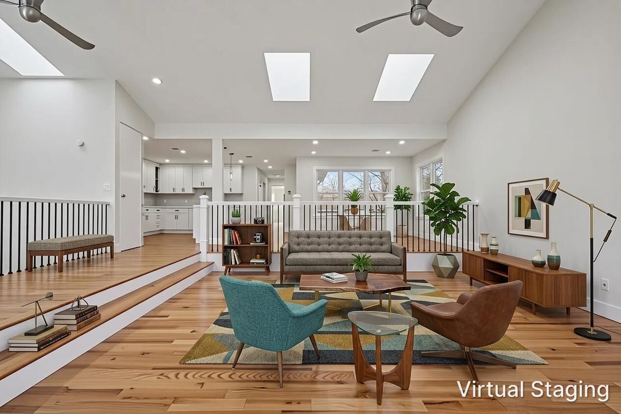 Property Photo:  927 Pavonia Ave 2  NJ 07306 