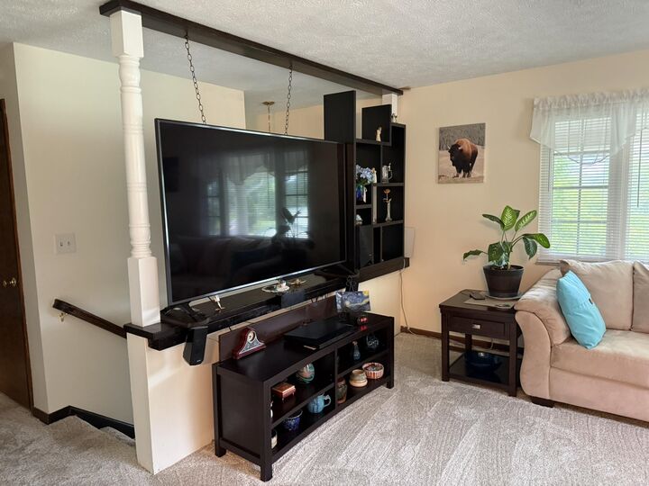 Property Photo:  3788 &Amp 3828 Green Valley Road  WV 25701 