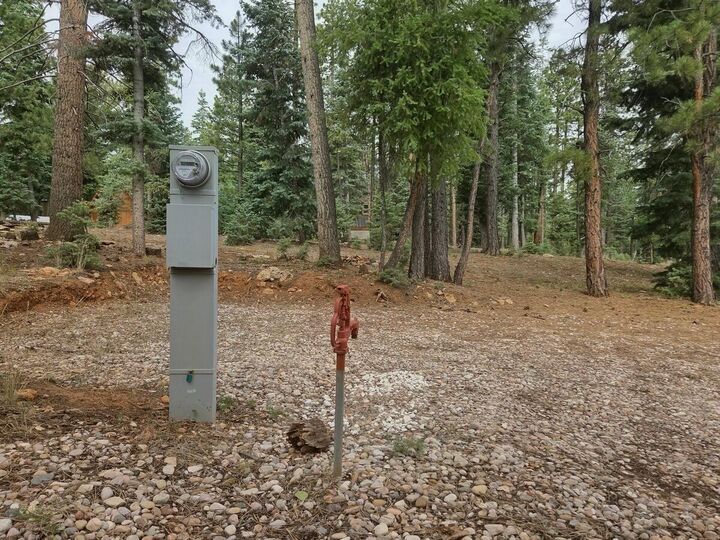 Property Photo:  3135 N Power Line Rd  UT 84762 