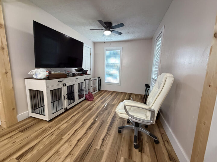 Property Photo:  285 Von Linger Lane  KY 40484 