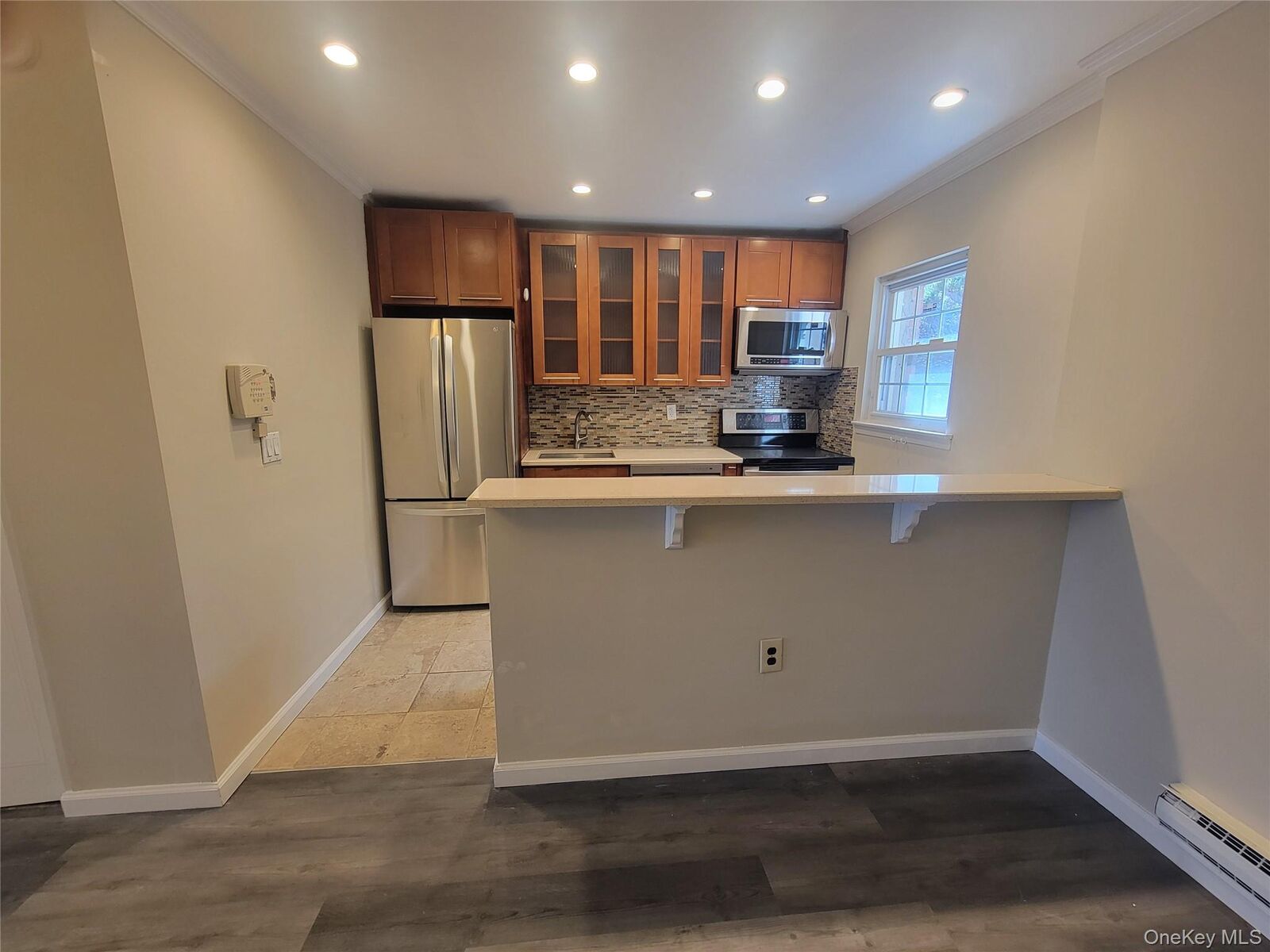 Property Photo: 201 Woodland Hills Road NY 10603