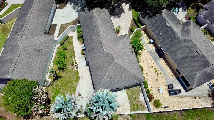 Property Photo: 2067 Braxton Street FL 34711