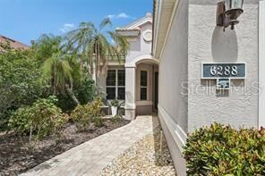 Property Photo:  6288 Wingspan Way  FL 34203 