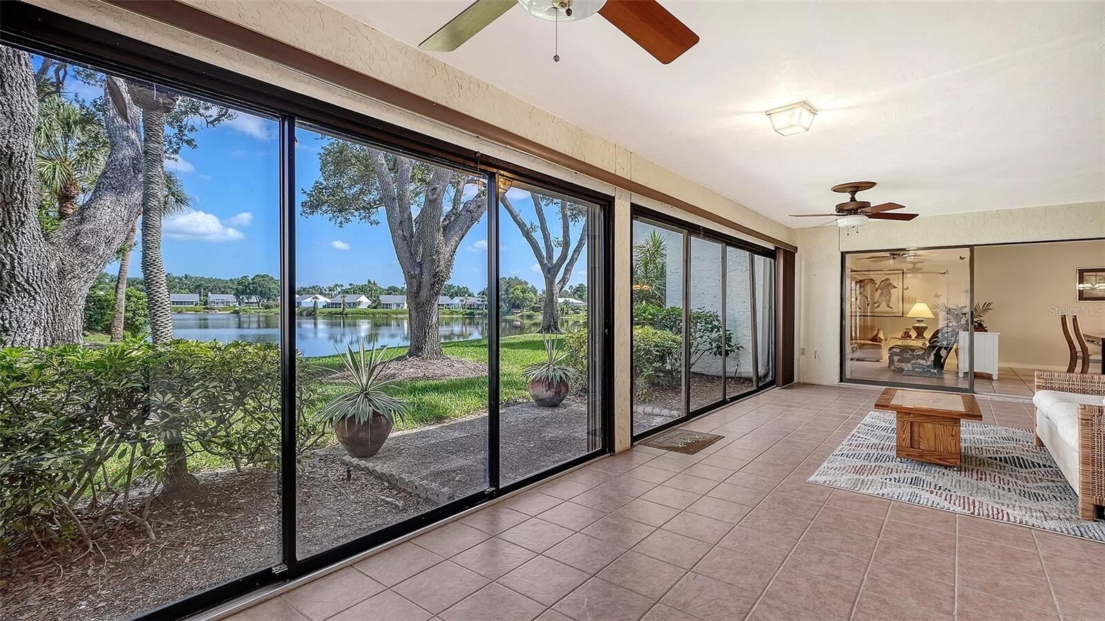 Property Photo: 301 Timberlake Drive FL 34210