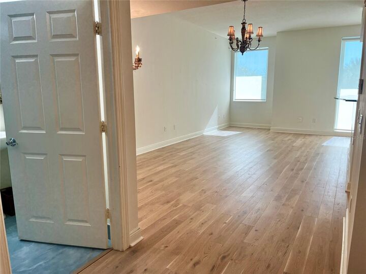 Property Photo:  800 N Tamiami Trail 205  FL 34236 