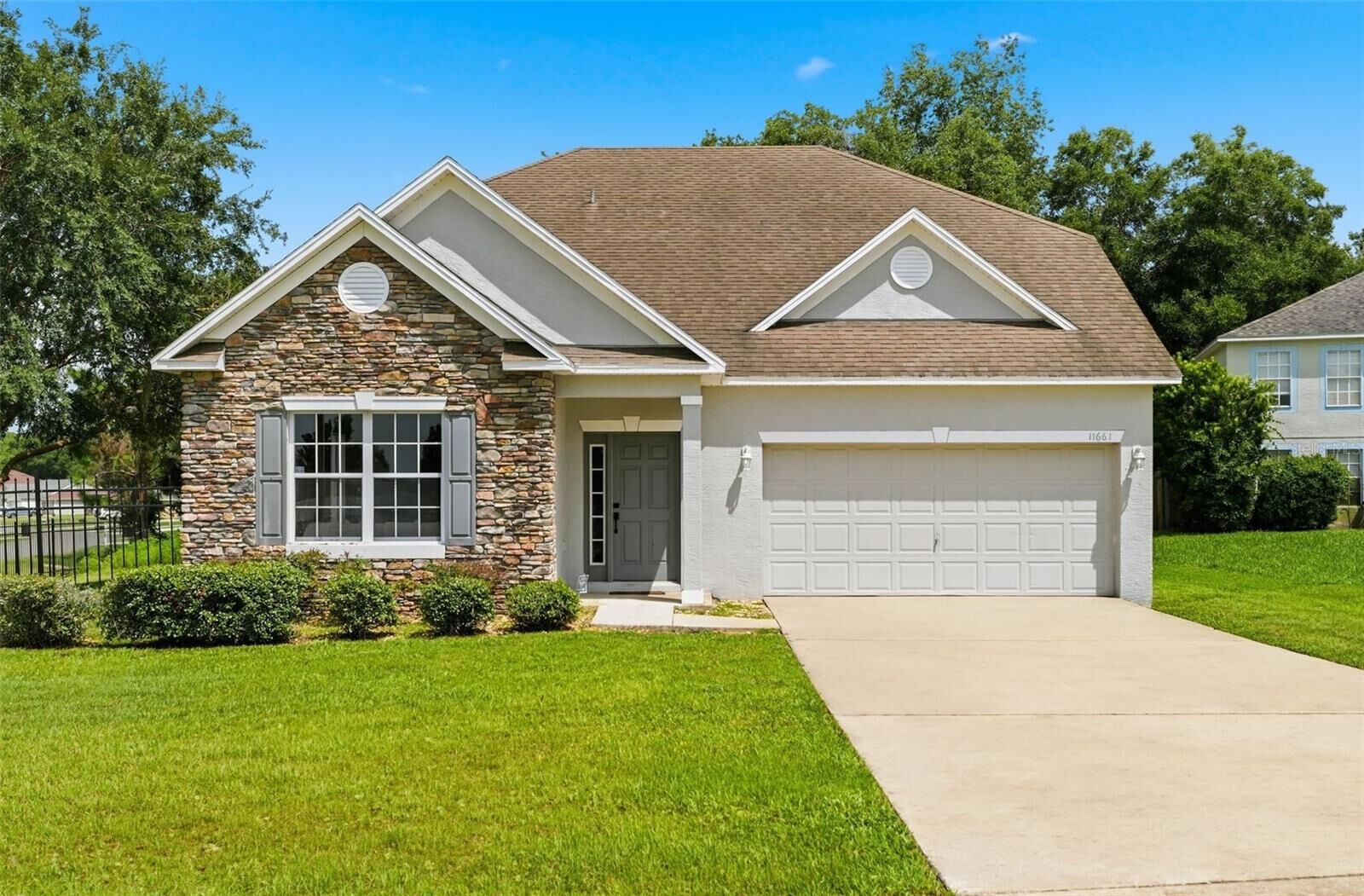 Property Photo:  11661 SW 56th Terrace  FL 34476 