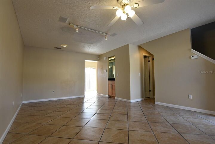 Property Photo: 3374 Cedar Springs Place 155 FL 32792