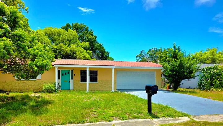 Property Photo:  3150 Fairmount Drive  FL 34691 