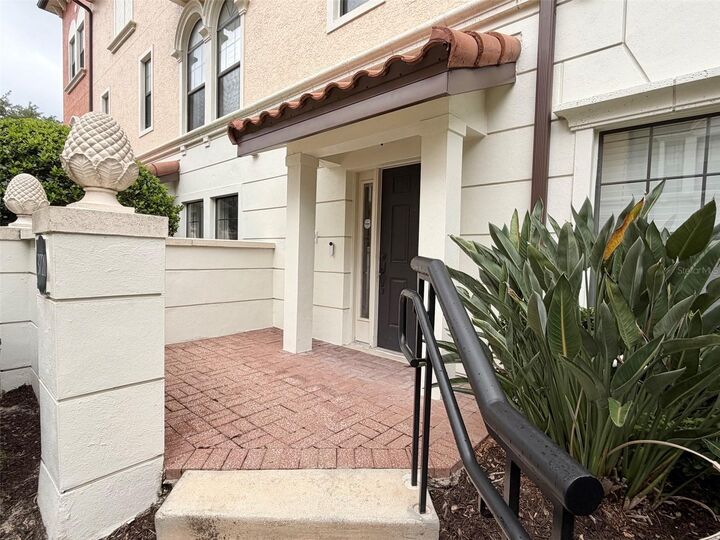 Property Photo:  3728 Messina Drive  FL 32746 
