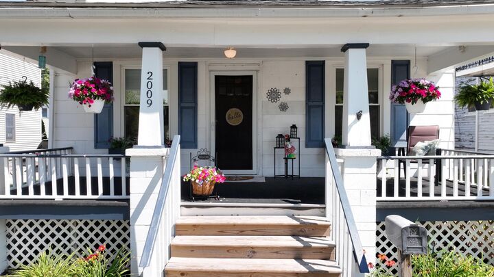 Property Photo: 2009 3rd Street MI 48708