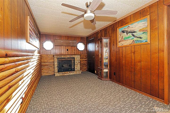 Property Photo: 5049 State Highway 72 MO 63755