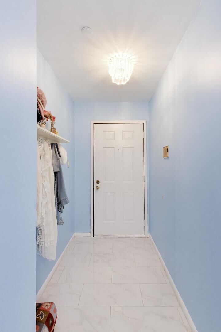 Property Photo: 2017 Ammer Ridge Court 302 IL 60025