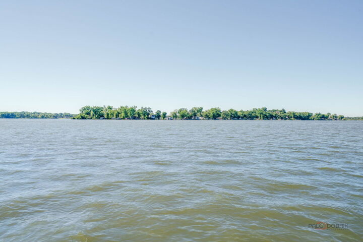 Property Photo: 163 Eagle Point Road 2 IL 60020