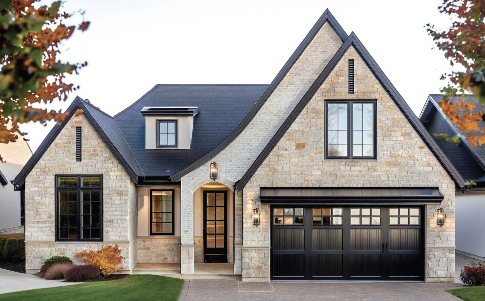 Property Photo:  10707 Lot 11-A Bridlewood Lane  IL 60467 