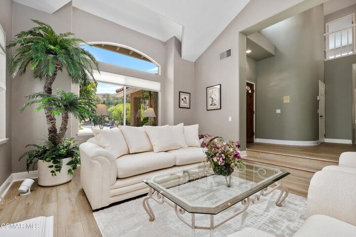 Property Photo: 3415 Three Springs Drive CA 91361