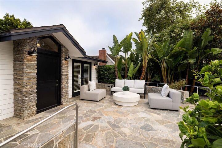 Property Photo: 461 Linden Street CA 92651