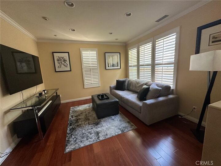 Property Photo:  11 Tall Oak  CA 92603 