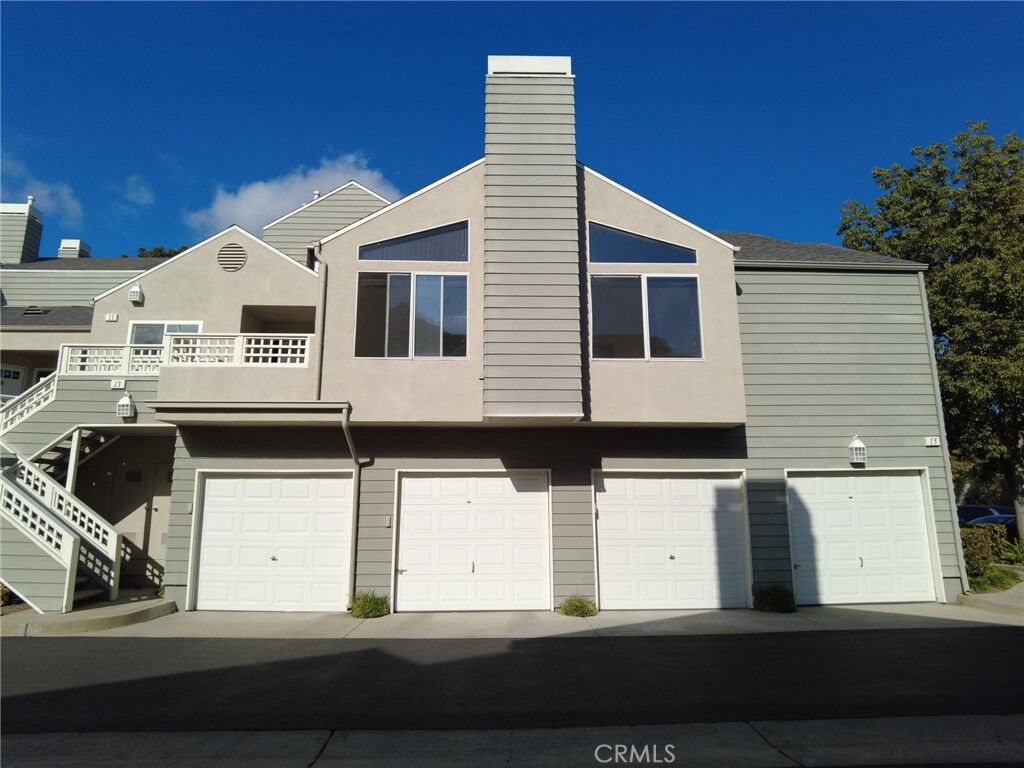 Property Photo:  13 Pineoak 104  CA 92656 