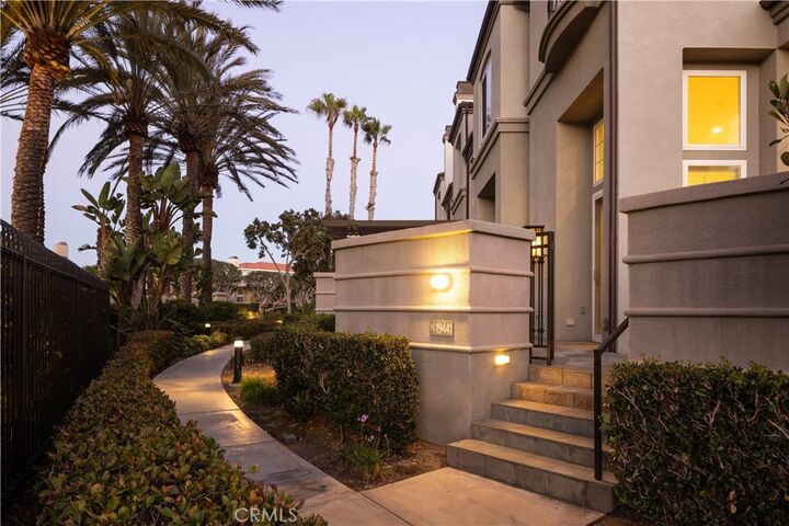 Property Photo:  19441 Surf  CA 92648 