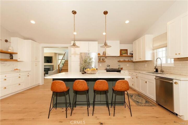 Property Photo:  9552 Sailfish Drive  CA 92646 