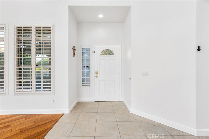 Property Photo:  24112 Adams  CA 92562 