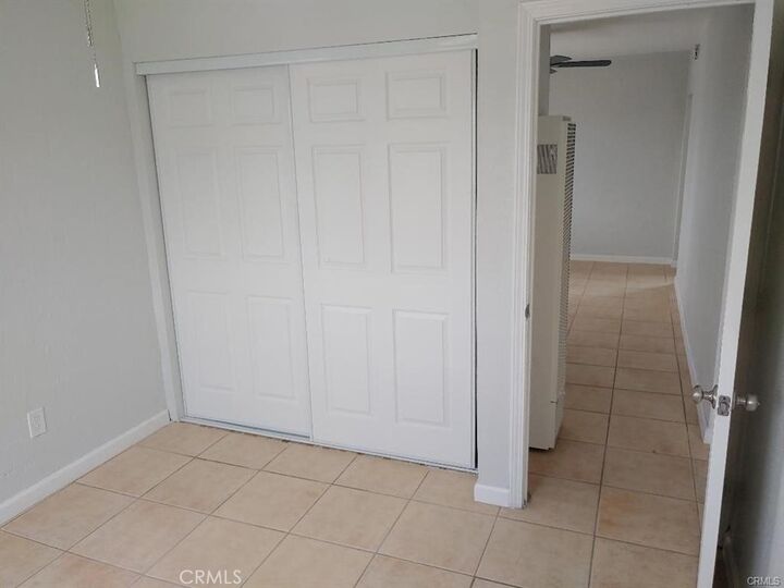 Property Photo:  515 Pallesi  CA 92311 