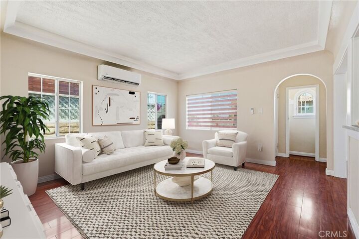 Property Photo:  26051 Governor  CA 90710 