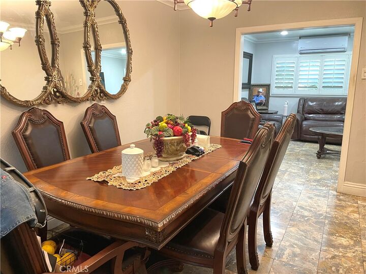 Property Photo:  12127 Cedarvale  CA 90650 