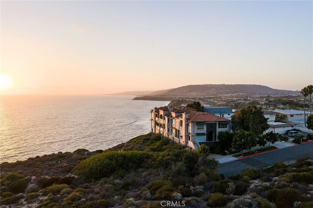 Property Photo: 34385 Dana Strand Road B CA 92629
