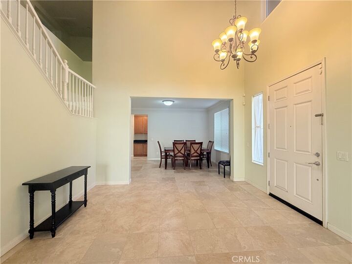 Property Photo:  14551 Sleepy Creek  CA 92880 