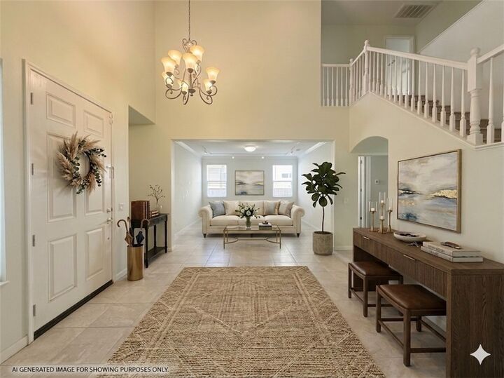 Property Photo: 14551 Sleepy Creek CA 92880