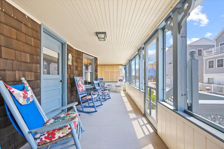 Property Photo:  14 Ancona Avenue  ME 04064 