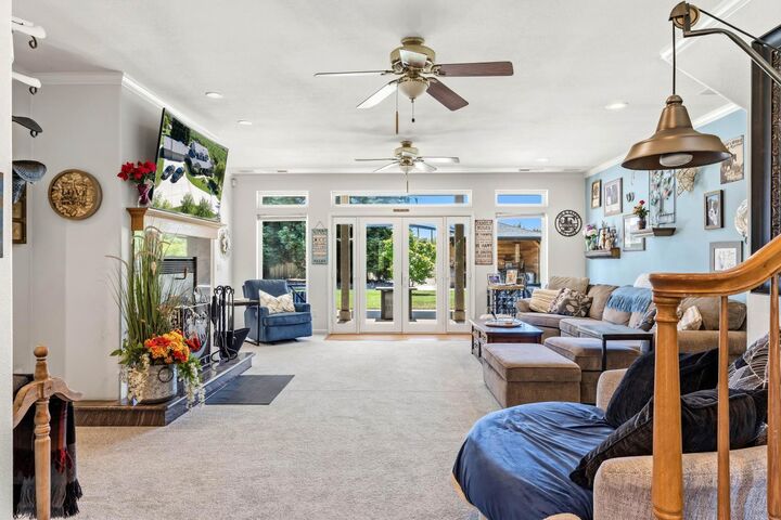 Property Photo:  14361 Lombardy Street  CA 95315 