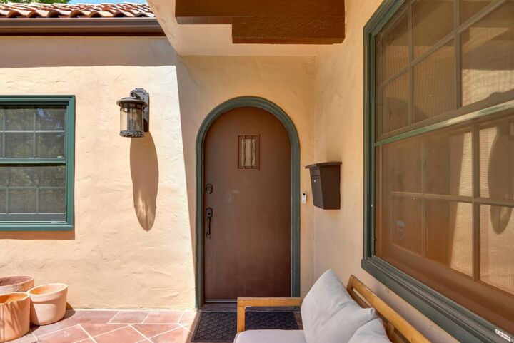 Property Photo:  1439 43rd Street  CA 95819 