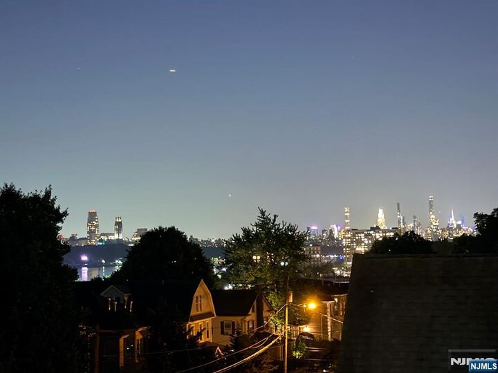 Property Photo: 36 Myrtle Avenue A NJ 07020