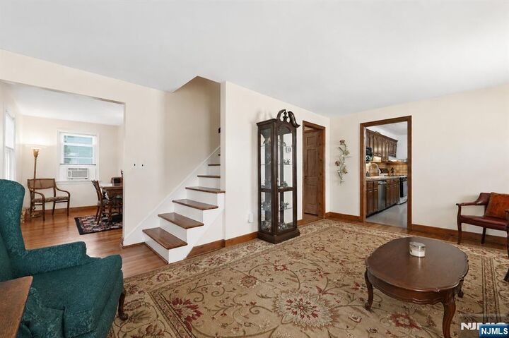 Property Photo:  150 Darling Avenue  NJ 07003 