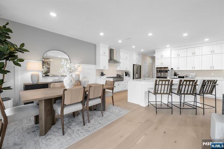 Property Photo: 14 Belmont Place NJ 07436