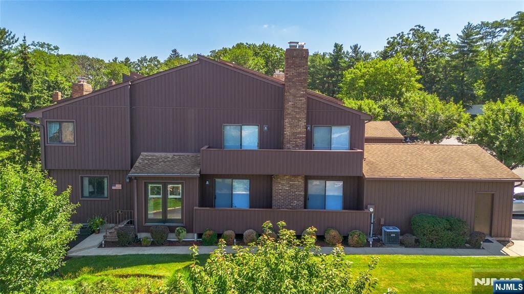 Property Photo: 42 Highpoint NJ 07009
