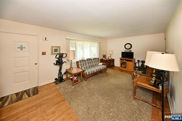 Property Photo: 155 Hasbrouck Avenue NJ 07630