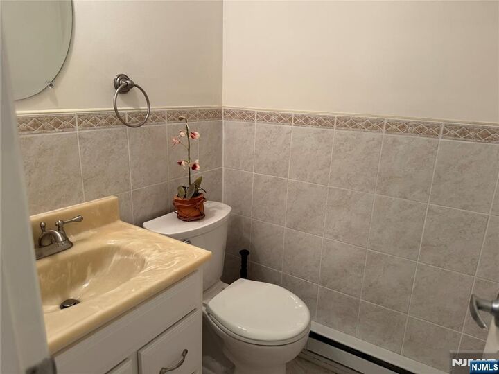 Property Photo: 1065 Treetops 65B NJ 07885