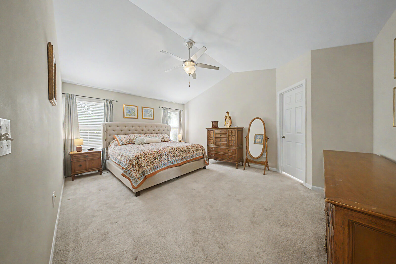Property Photo: 11470 Wynfair Court KY 41094
